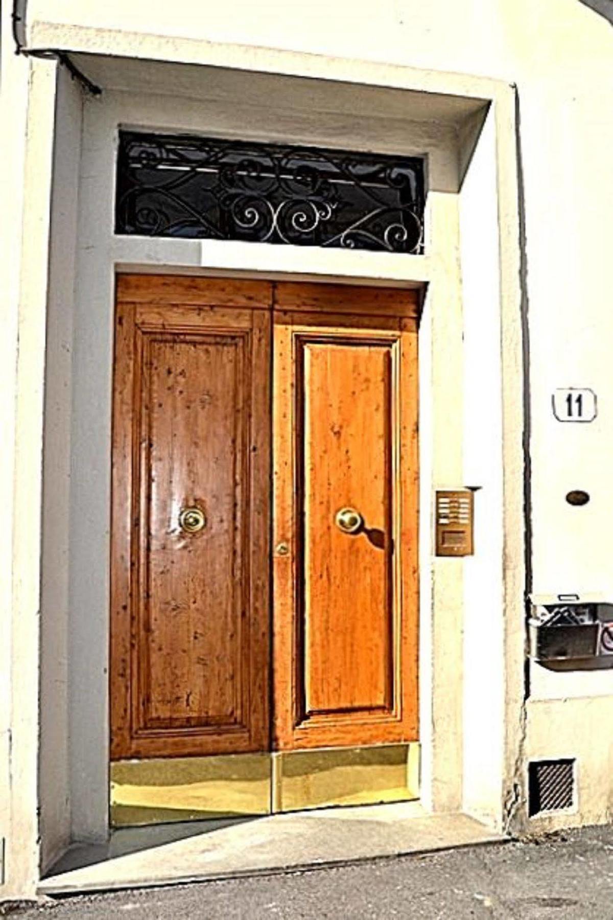 Chez Moi 3*