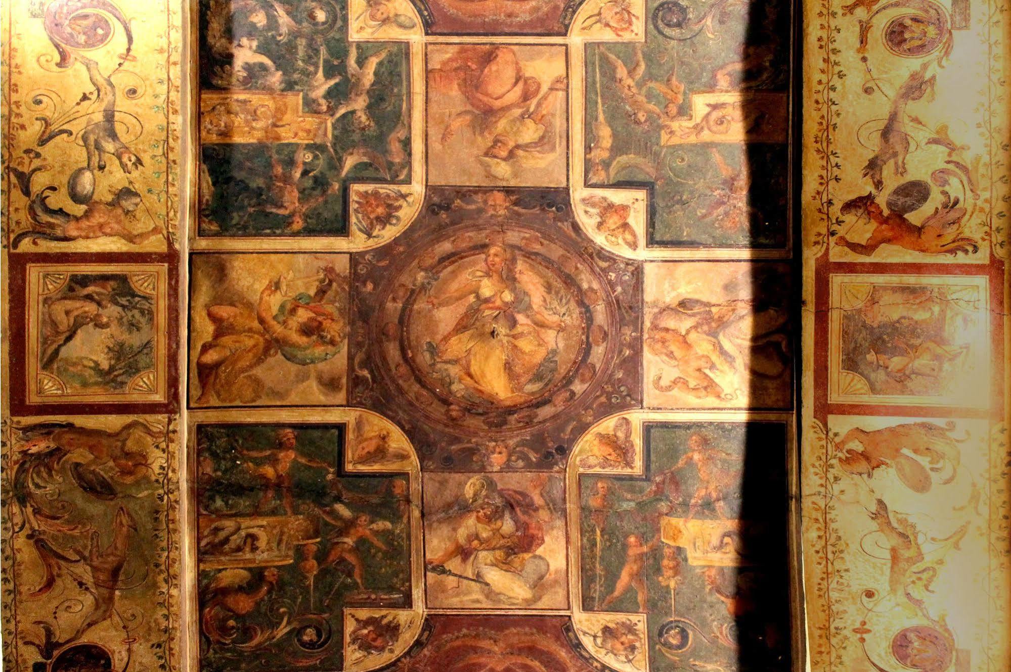 Scoti Florence