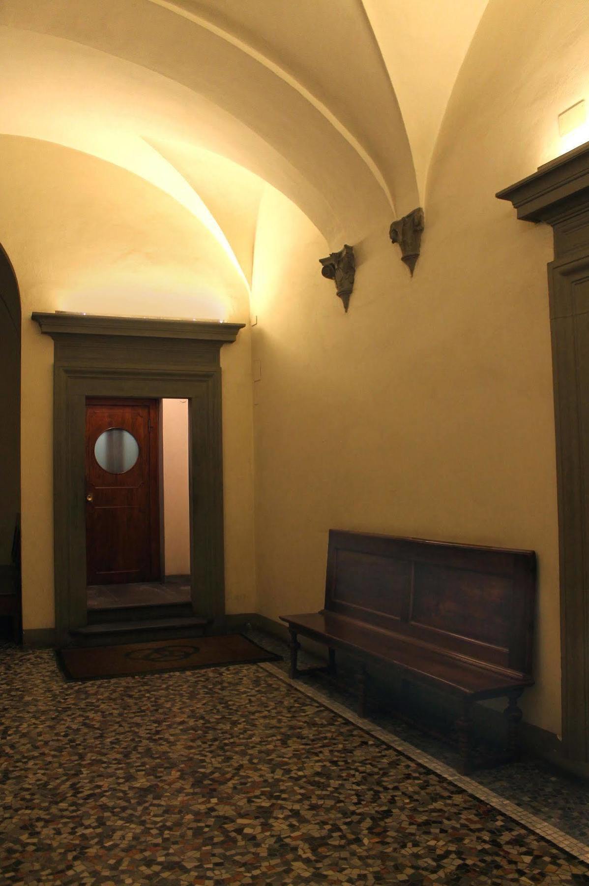 Scoti Hotel