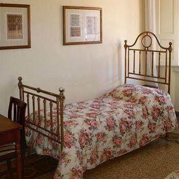 Hotel Scoti Florence
