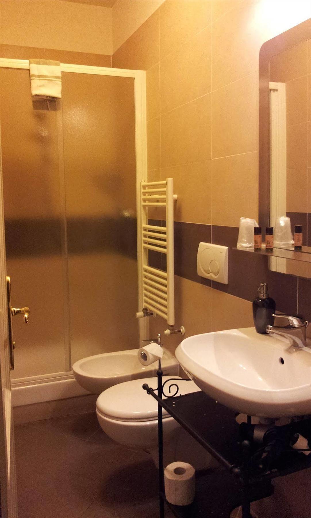 Cimarosa Harmony 3*