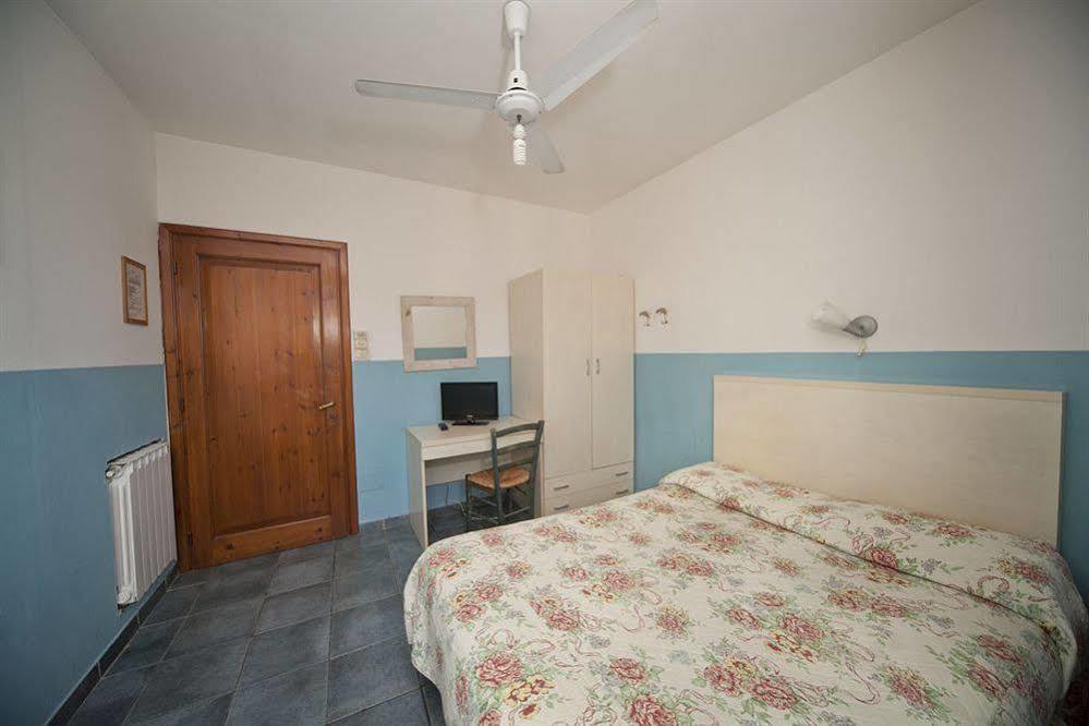 Guest house Il Ghiro *