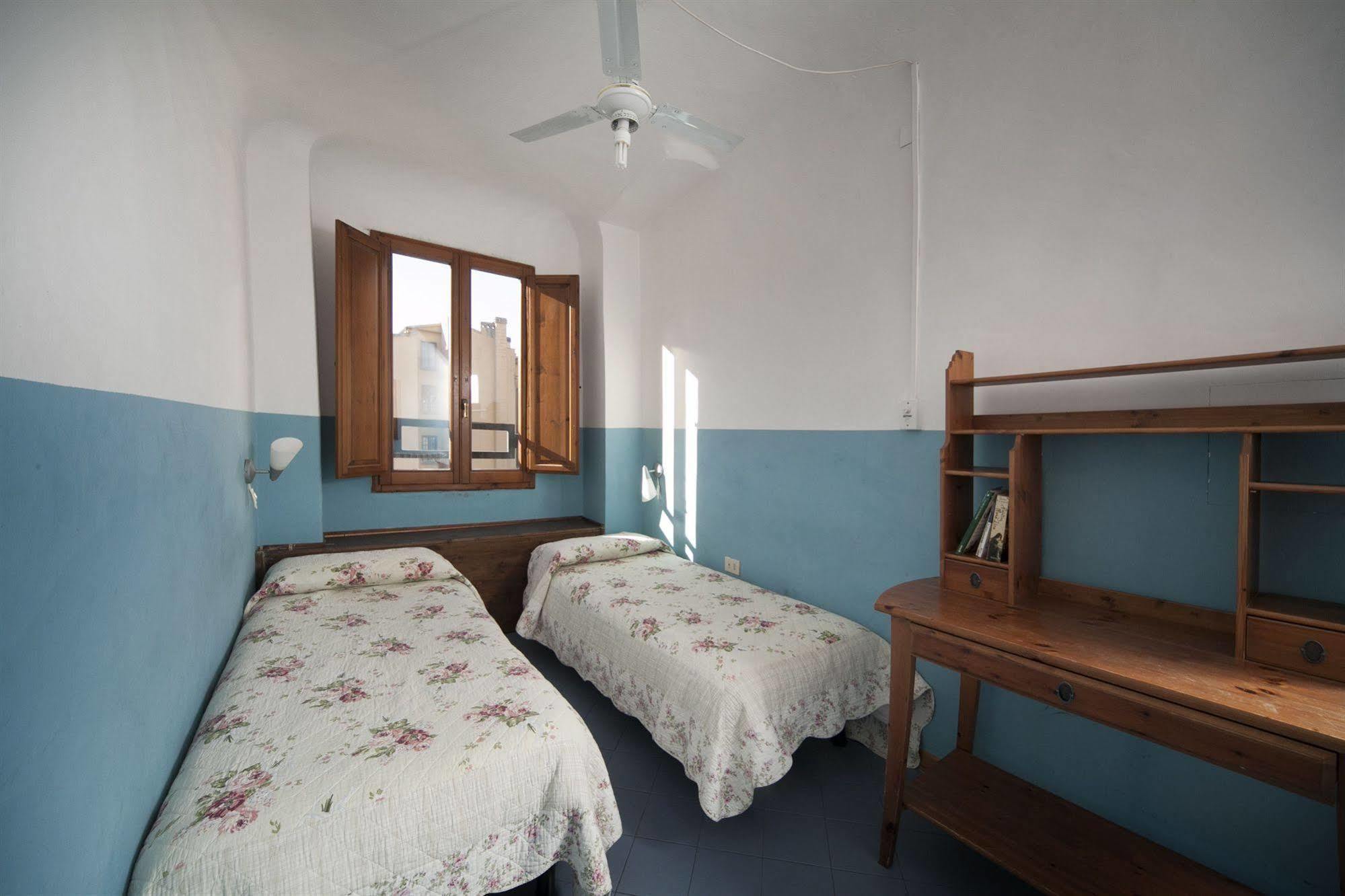 Guest house Il Ghiro