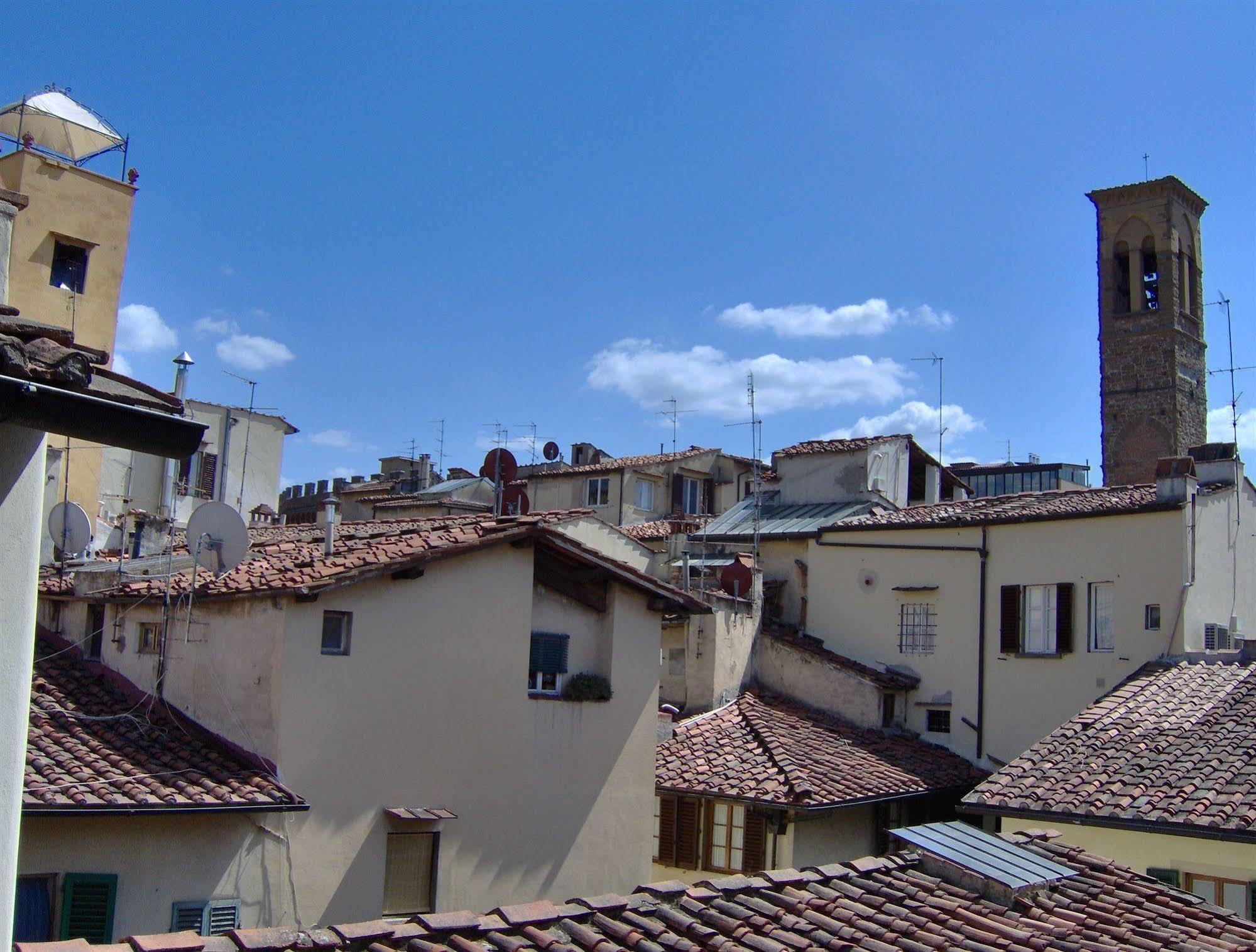 Esperanza Hotel 2*