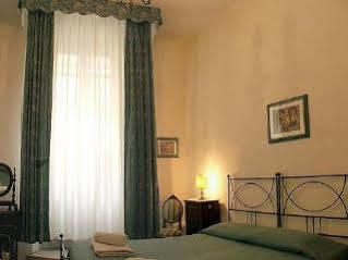 Bed & Breakfast Casa Di Barbano