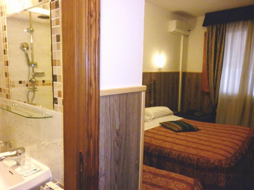 Hotel Fani