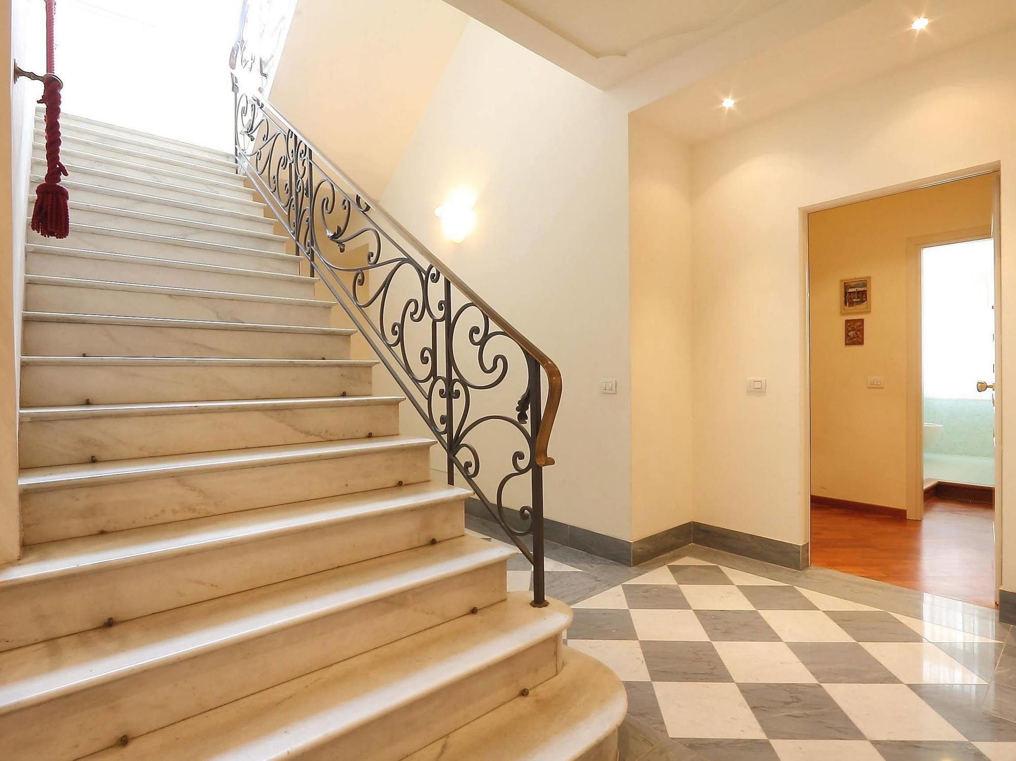 Relais Martinez Florenz