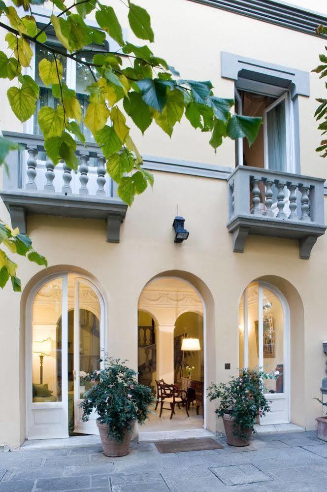 Bed & Breakfast Relais Antea