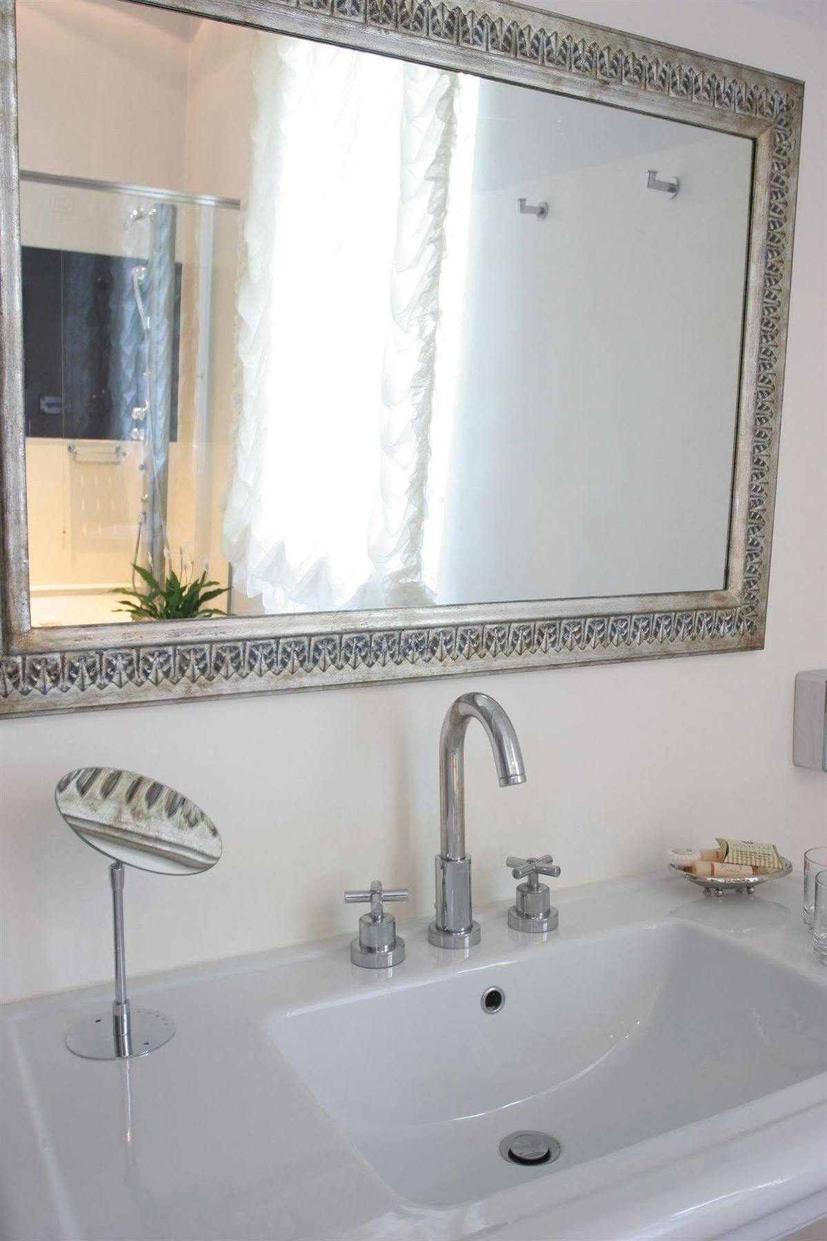 Bed & Breakfast Relais Antea Firenze
