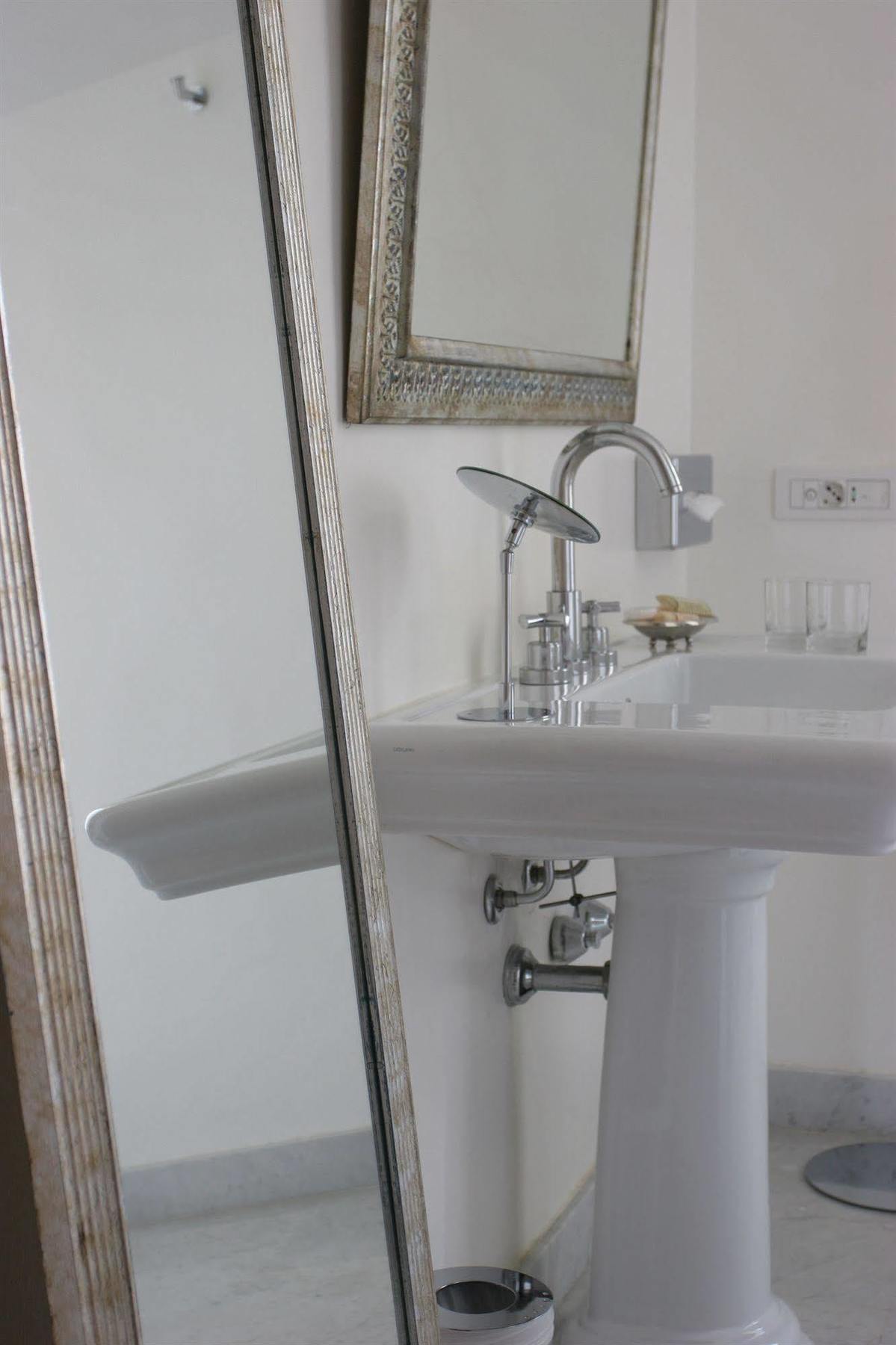 Bed & Breakfast Relais Antea