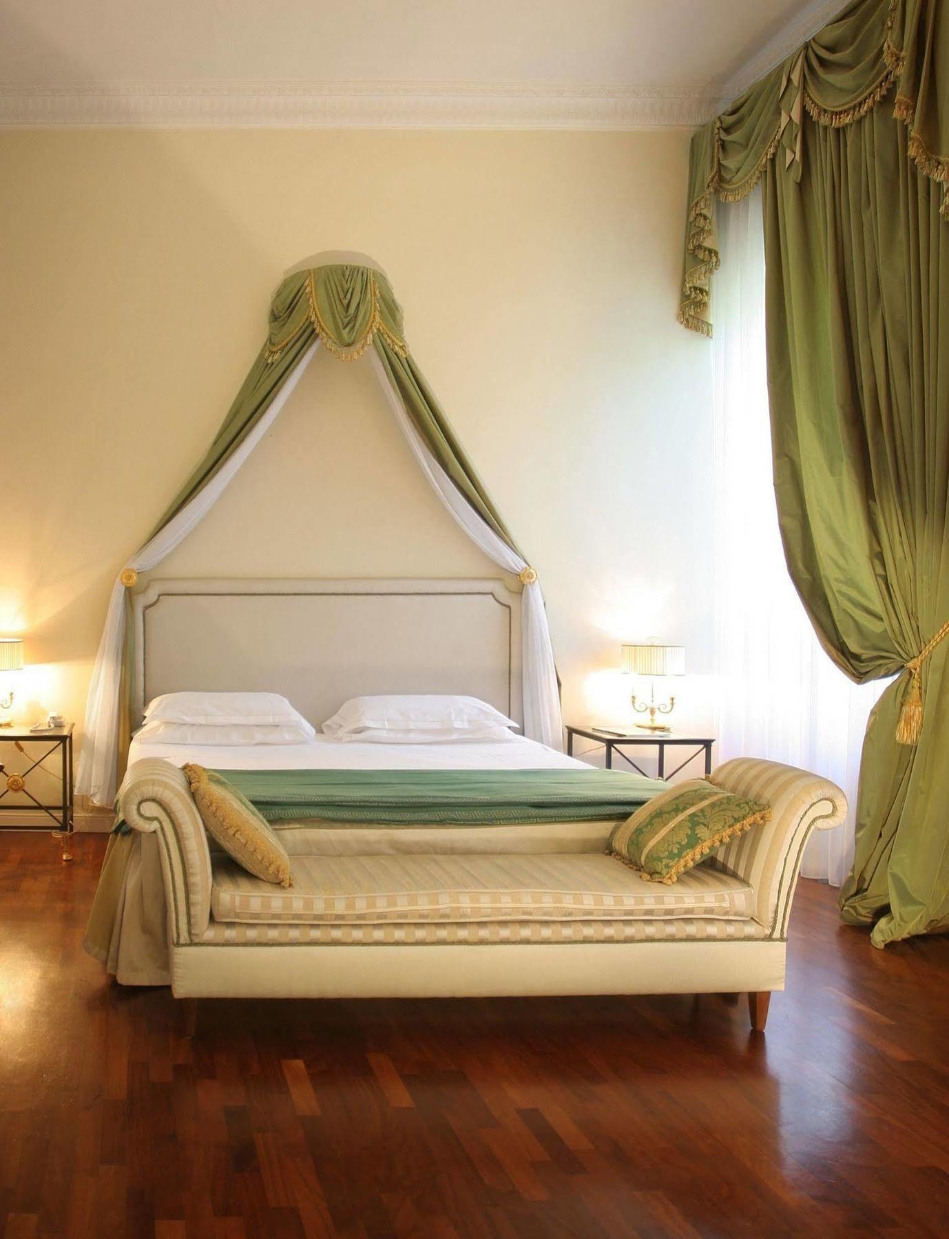 Relais Antea Firenze