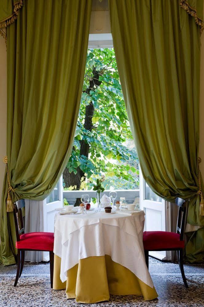 Relais Antea