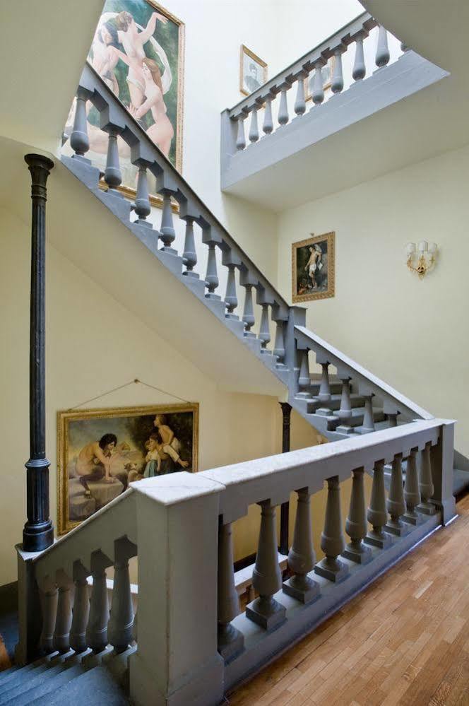 Bed & Breakfast Relais Antea Firenze