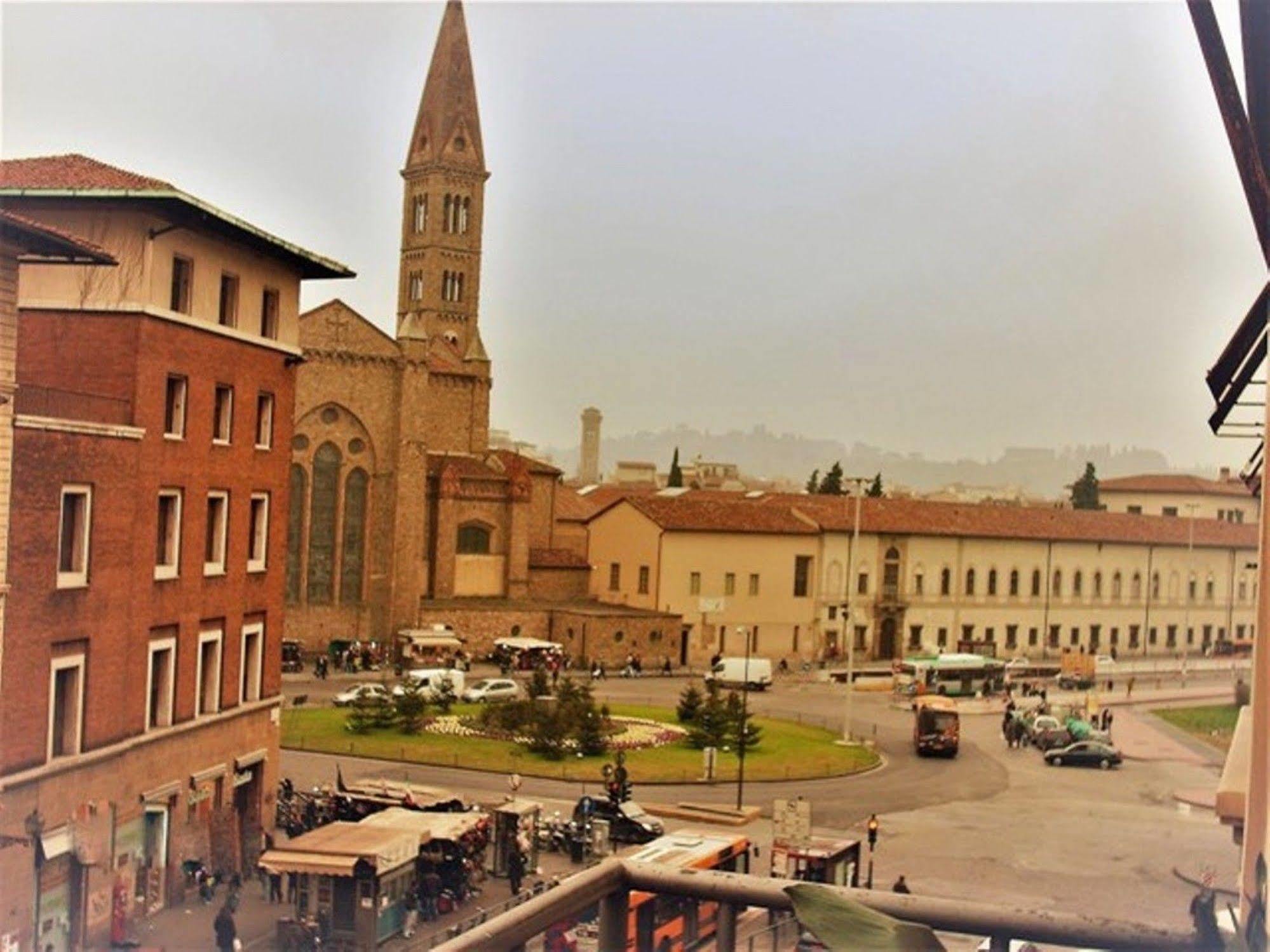 Berna Florenz