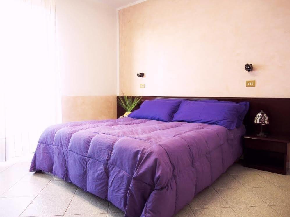 Eurhotel 3*