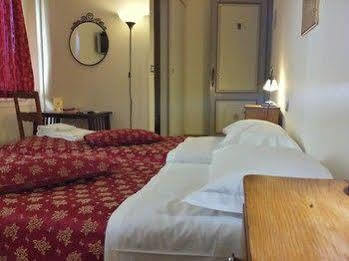 Le Contesse Guest house Florence
