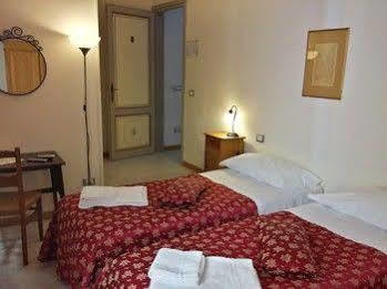 Le Contesse Florence