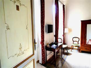 Guest house Le Contesse