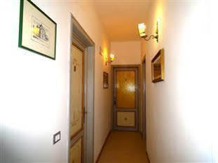 Le Contesse Guest house 3*