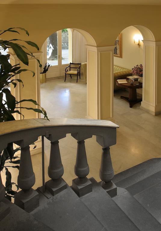 Bed & Breakfast Relais Antea Firenze