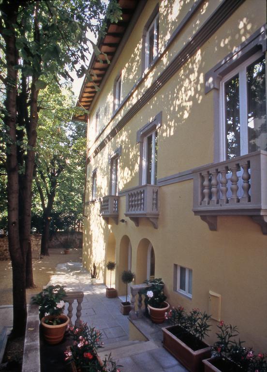 Relais Antea Bed & Breakfast Firenze