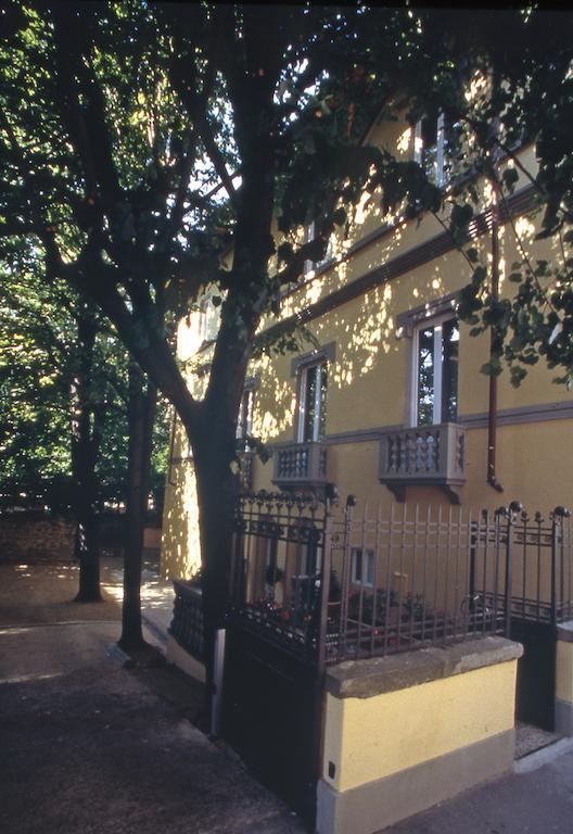 Relais Antea Bed & Breakfast