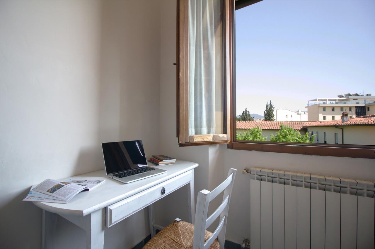 Il Ghiro * Florence