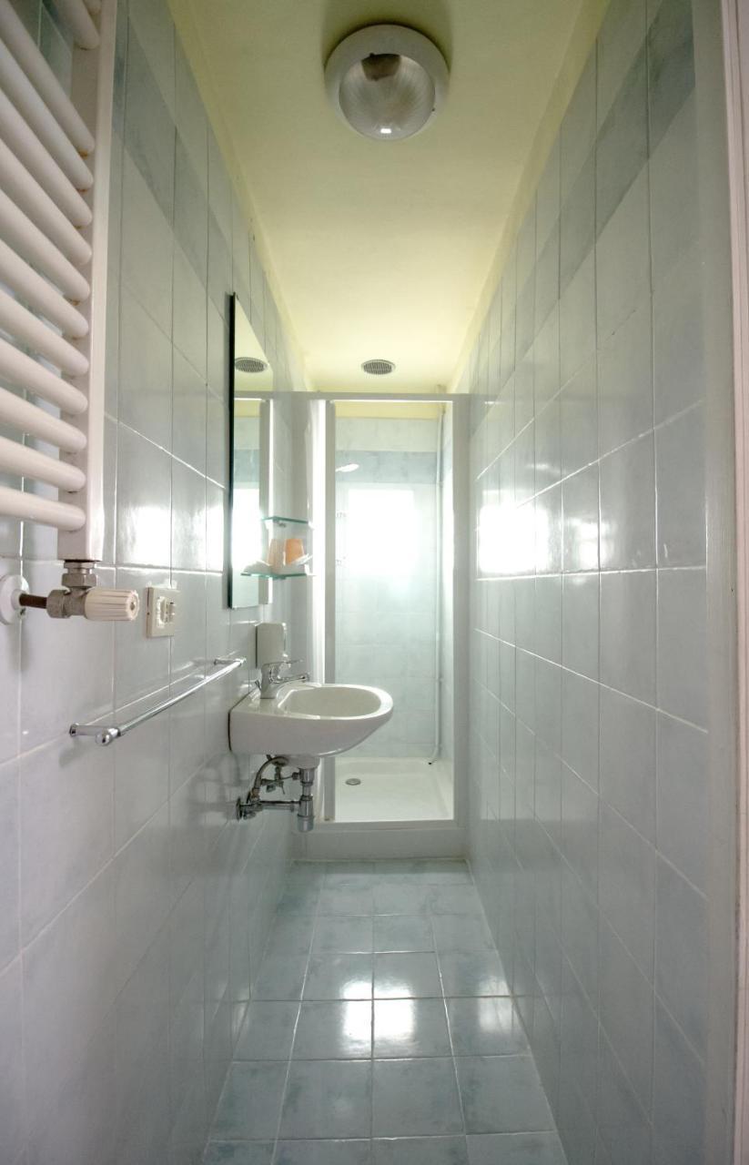 Guest house Il Ghiro Florence