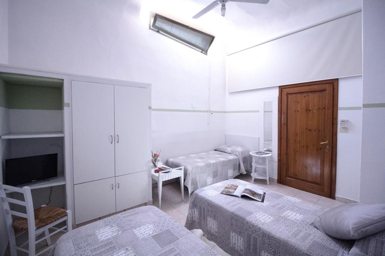 Il Ghiro Guest house Florence
