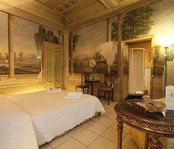 Residenza Castiglioni