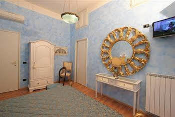 Berna 2* Florenz