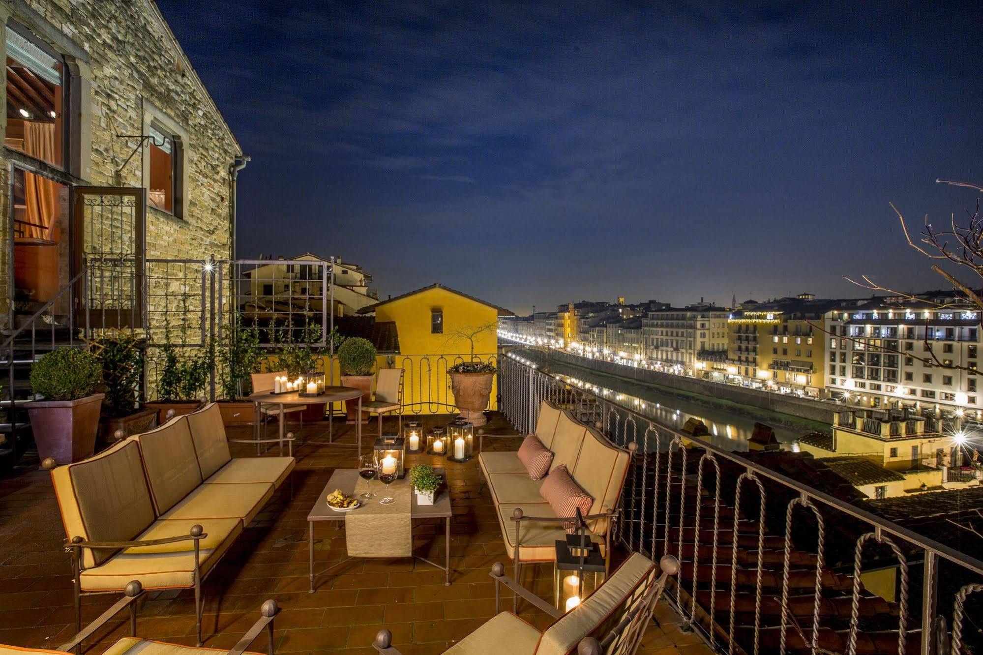 Guest house Torre Mannelli *