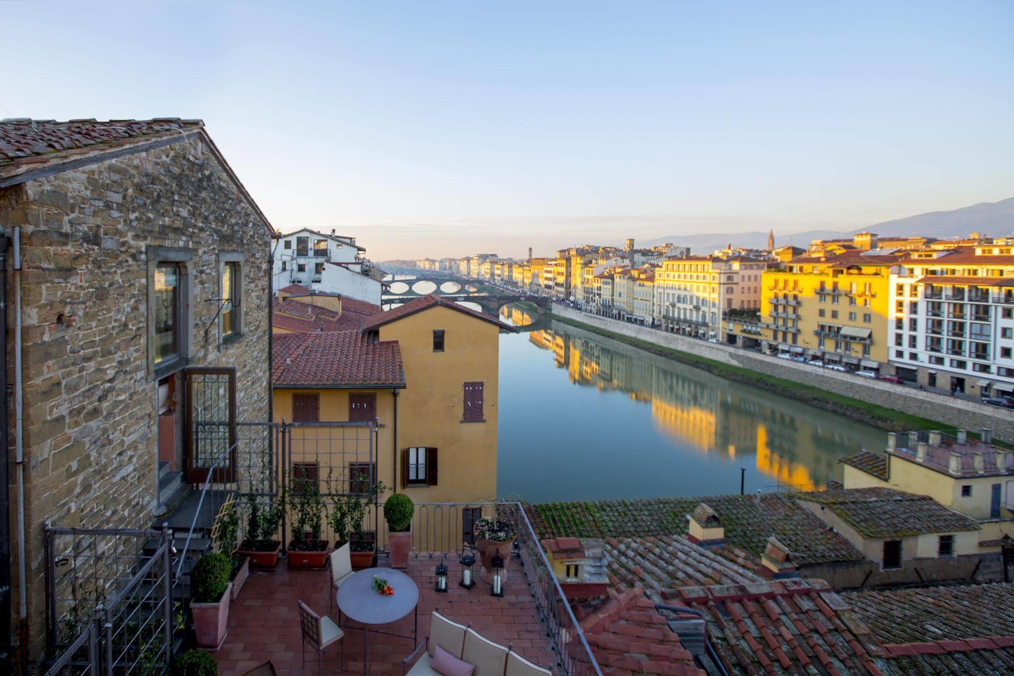 Torre Mannelli *