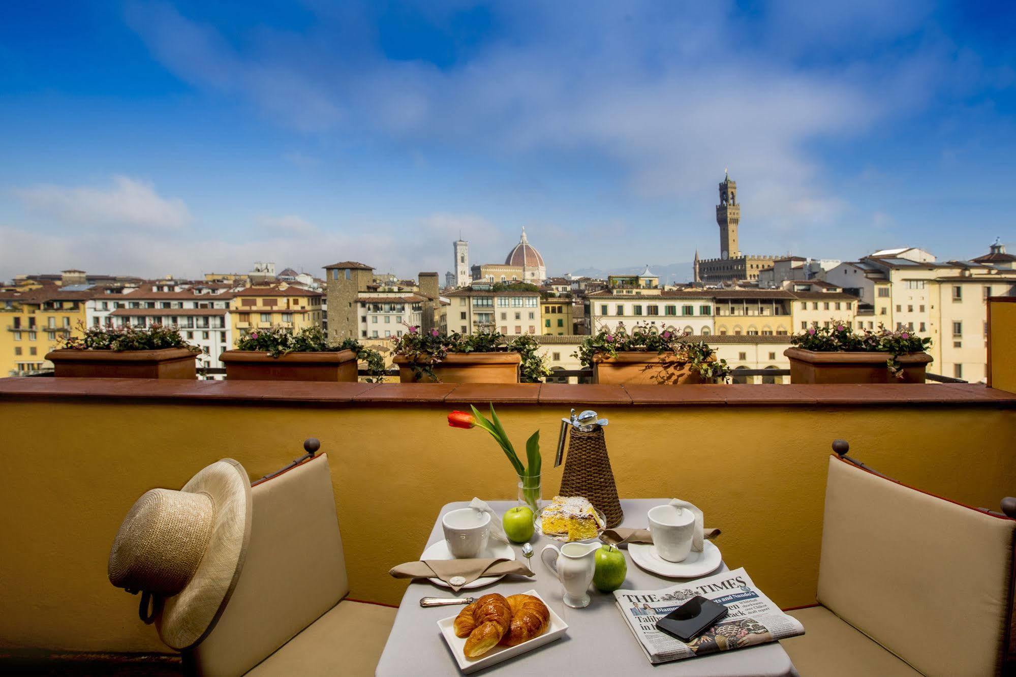 Guest house Torre Mannelli