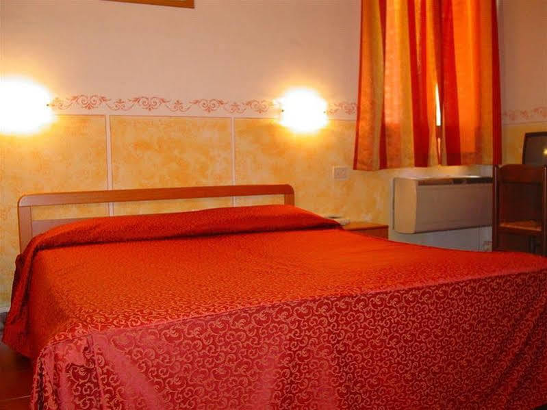 Palazzuolo 2*