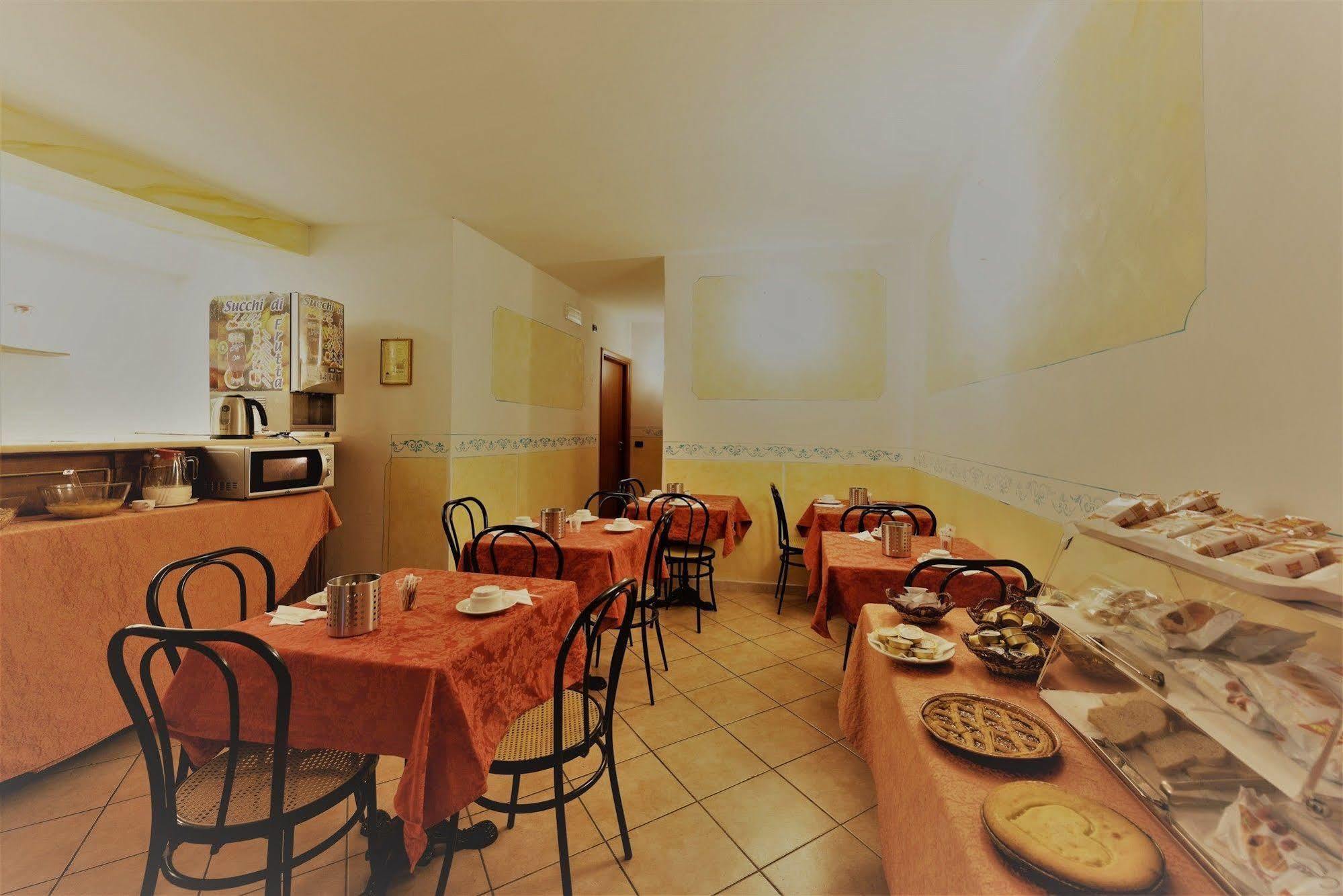 Palazzuolo 2* Florenz