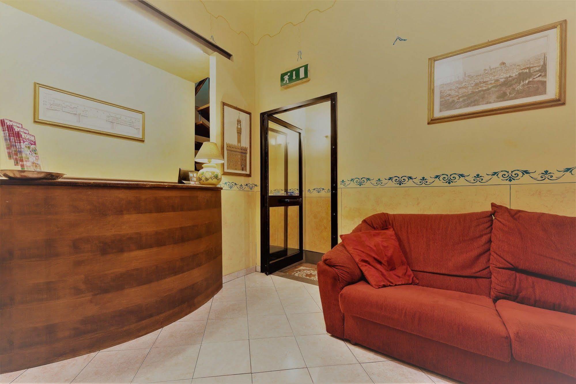 Palazzuolo 2*