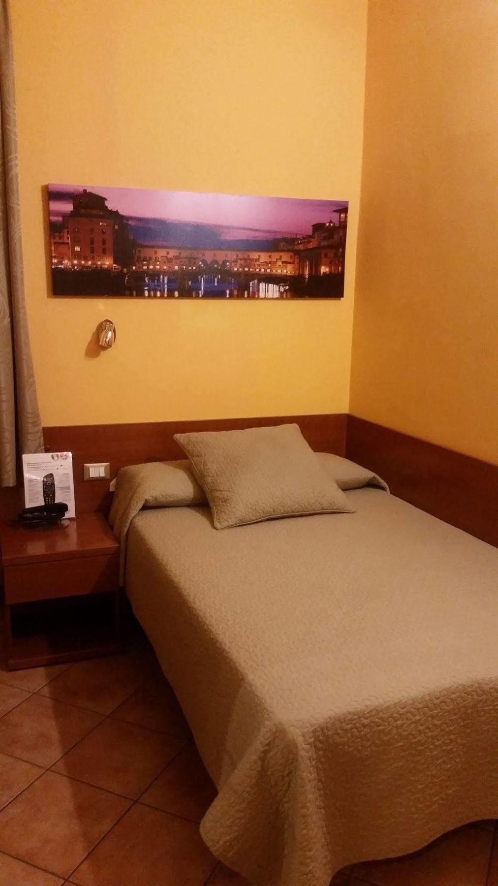 Bed & Breakfast Maison De Charme 2*