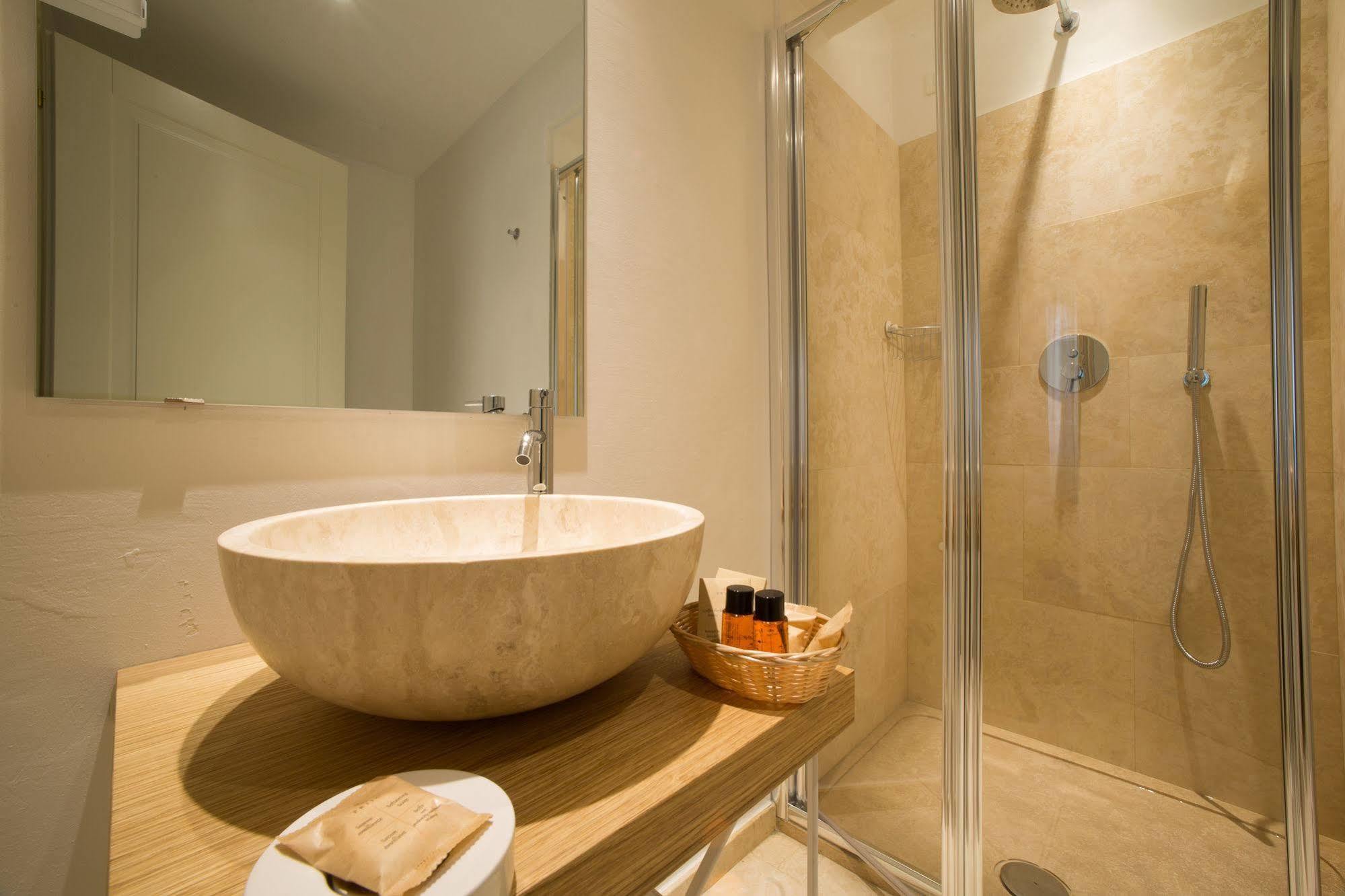 Bed & Breakfast Santa Maria Del Fiore Florence