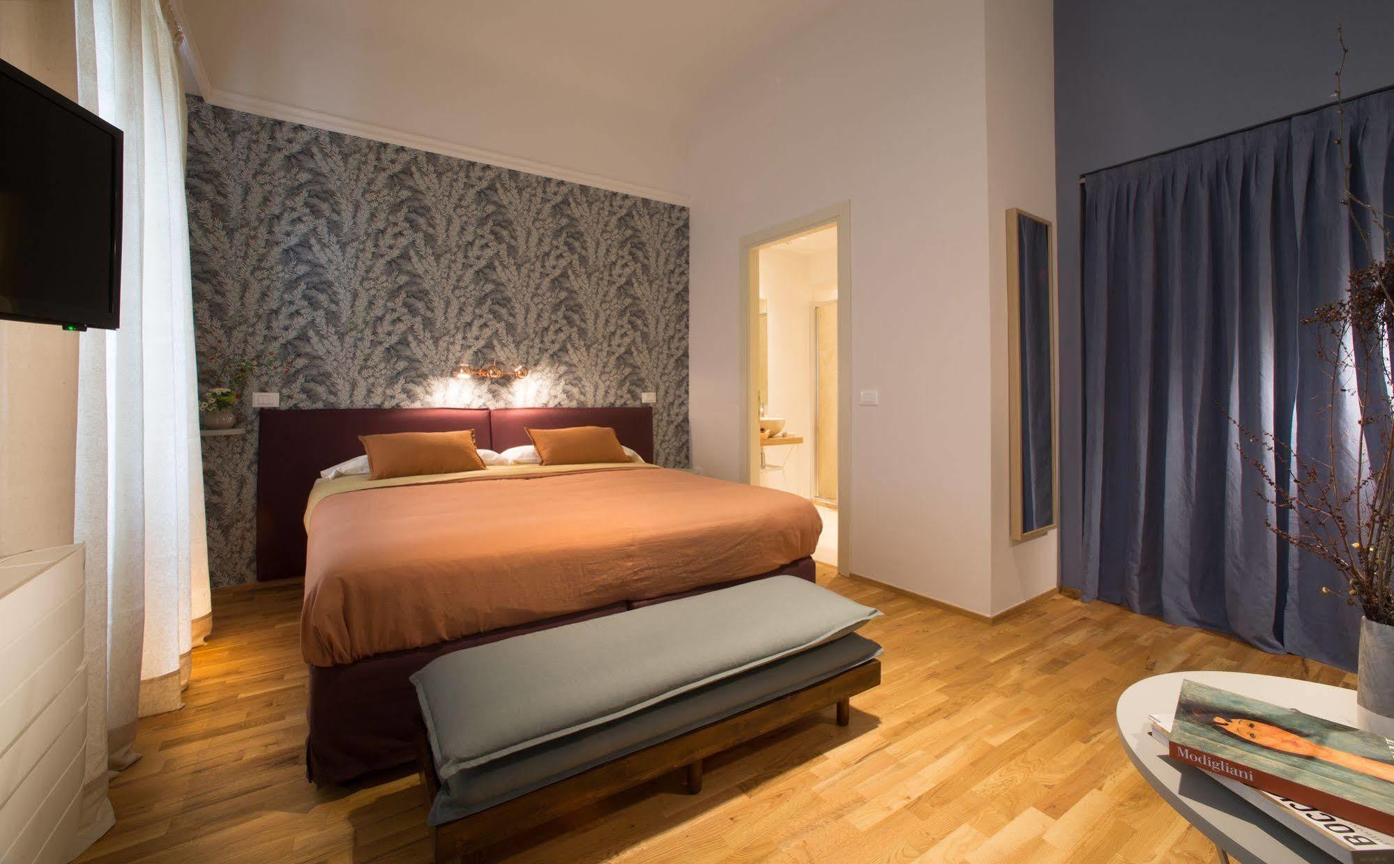 Santa Maria Del Fiore Bed & Breakfast Florence