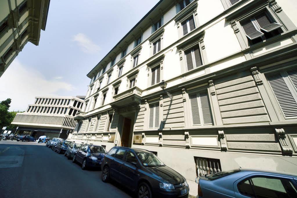 Affittacamere La Belle Epoque Firenze