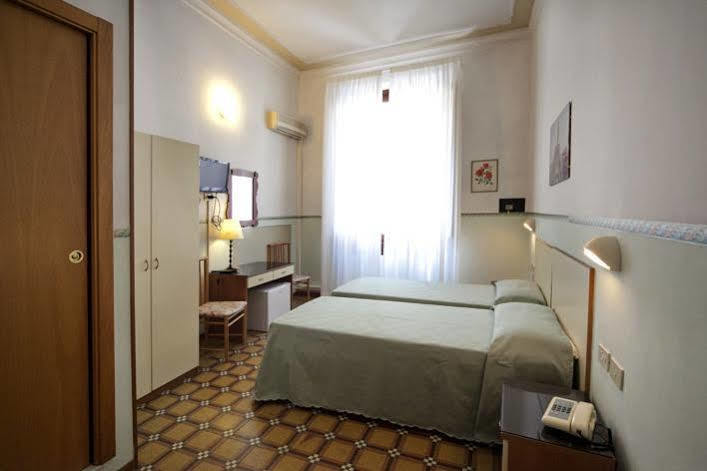 Affittacamere La Belle Epoque Firenze