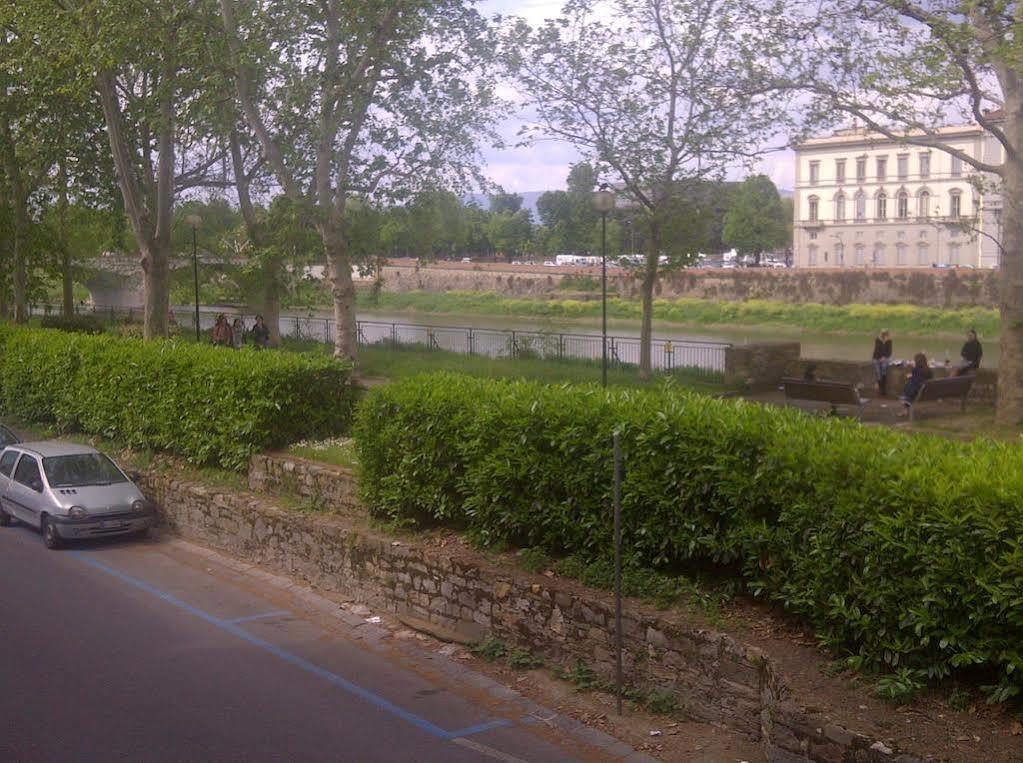 Mia Palace Florenz