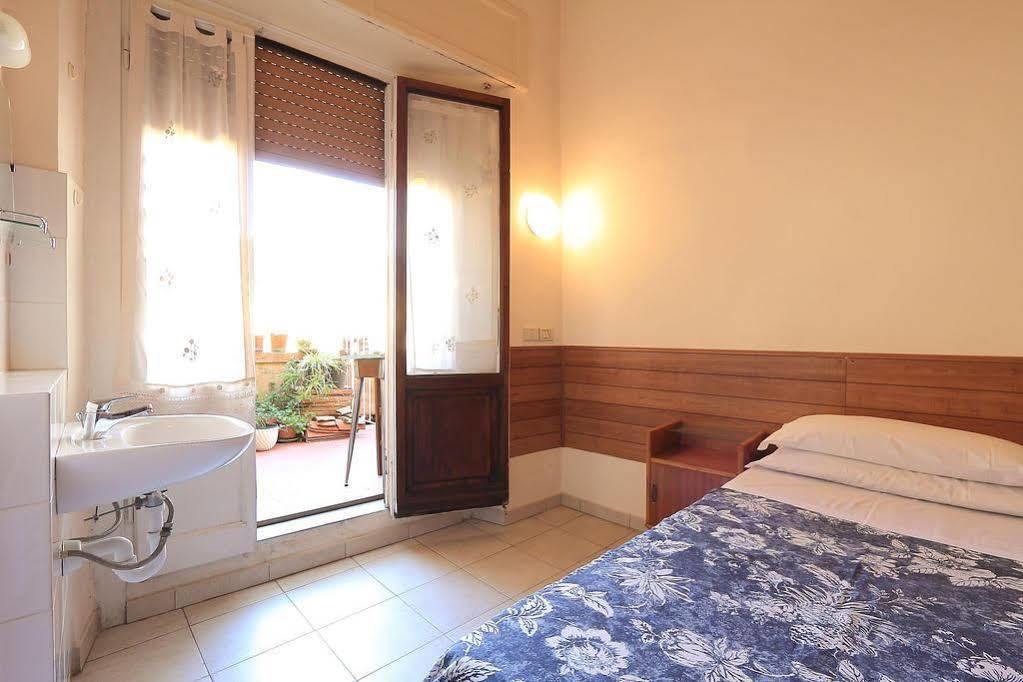 Hotel Ottaviani