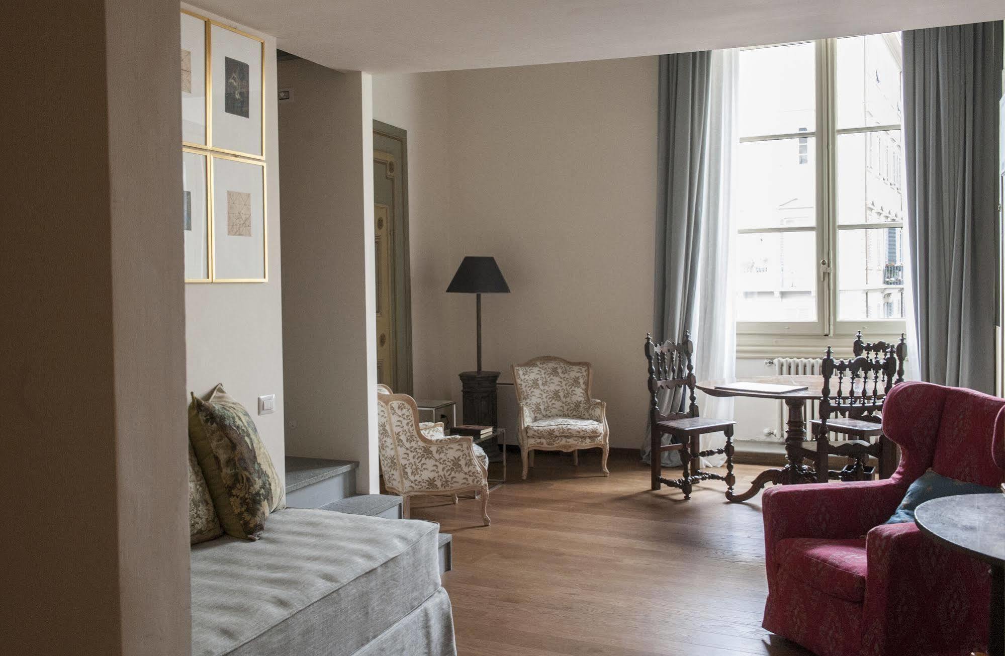 Leone Blu | Esperienze Hotel