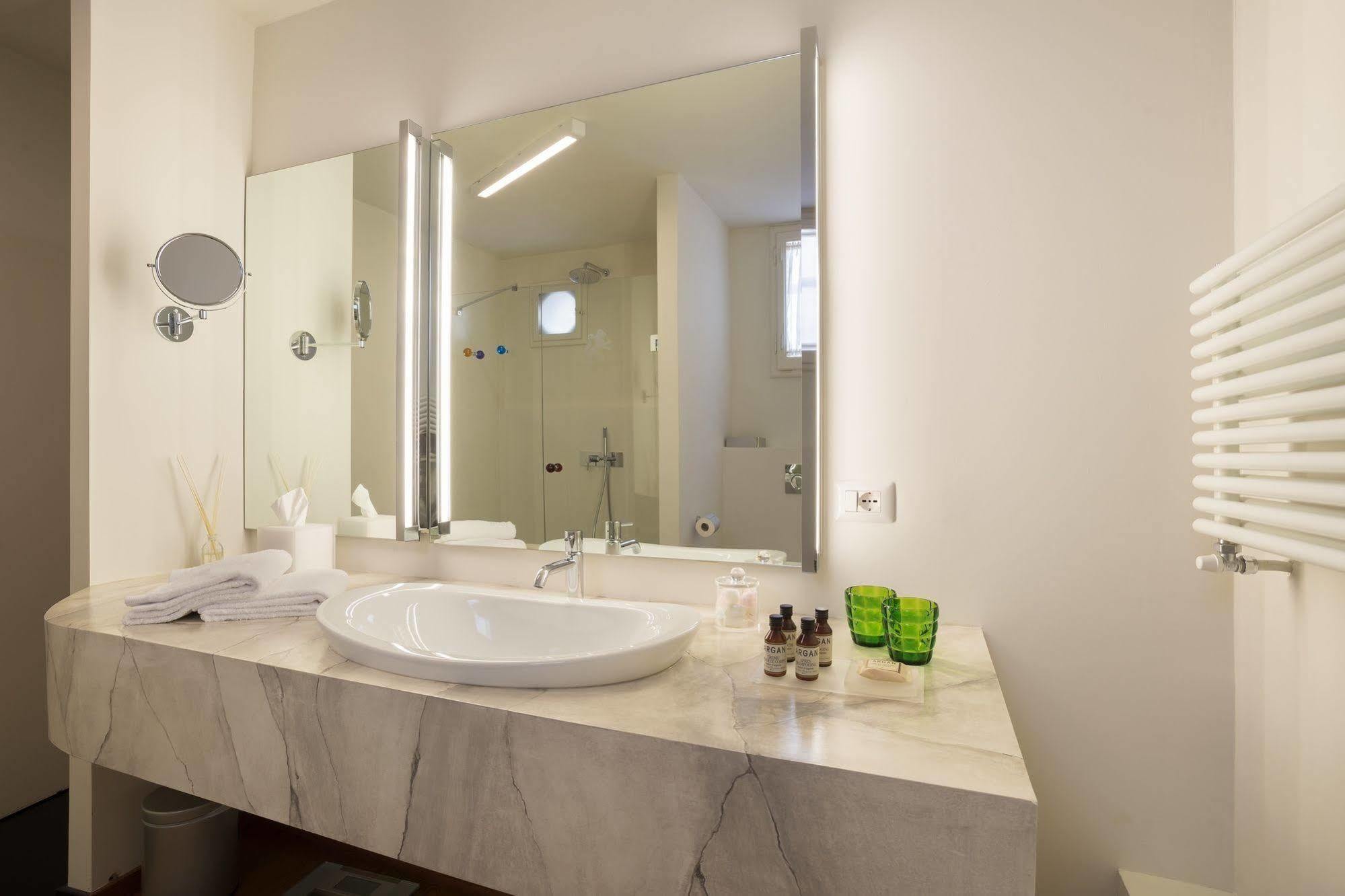 Leone Blu | Esperienze 2* Florenz
