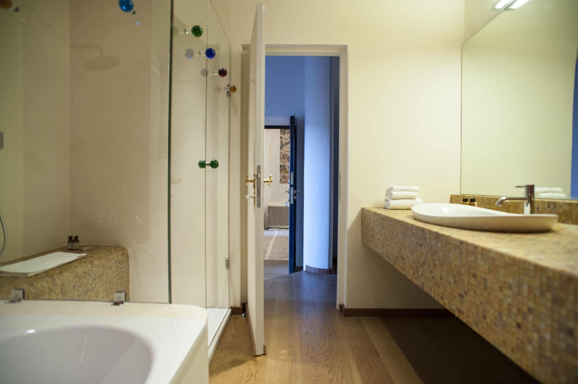 Hotel Leone Blu | Esperienze 2*