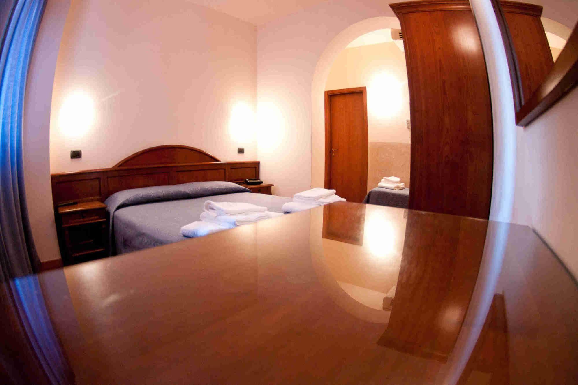 Balcony 3* Florença