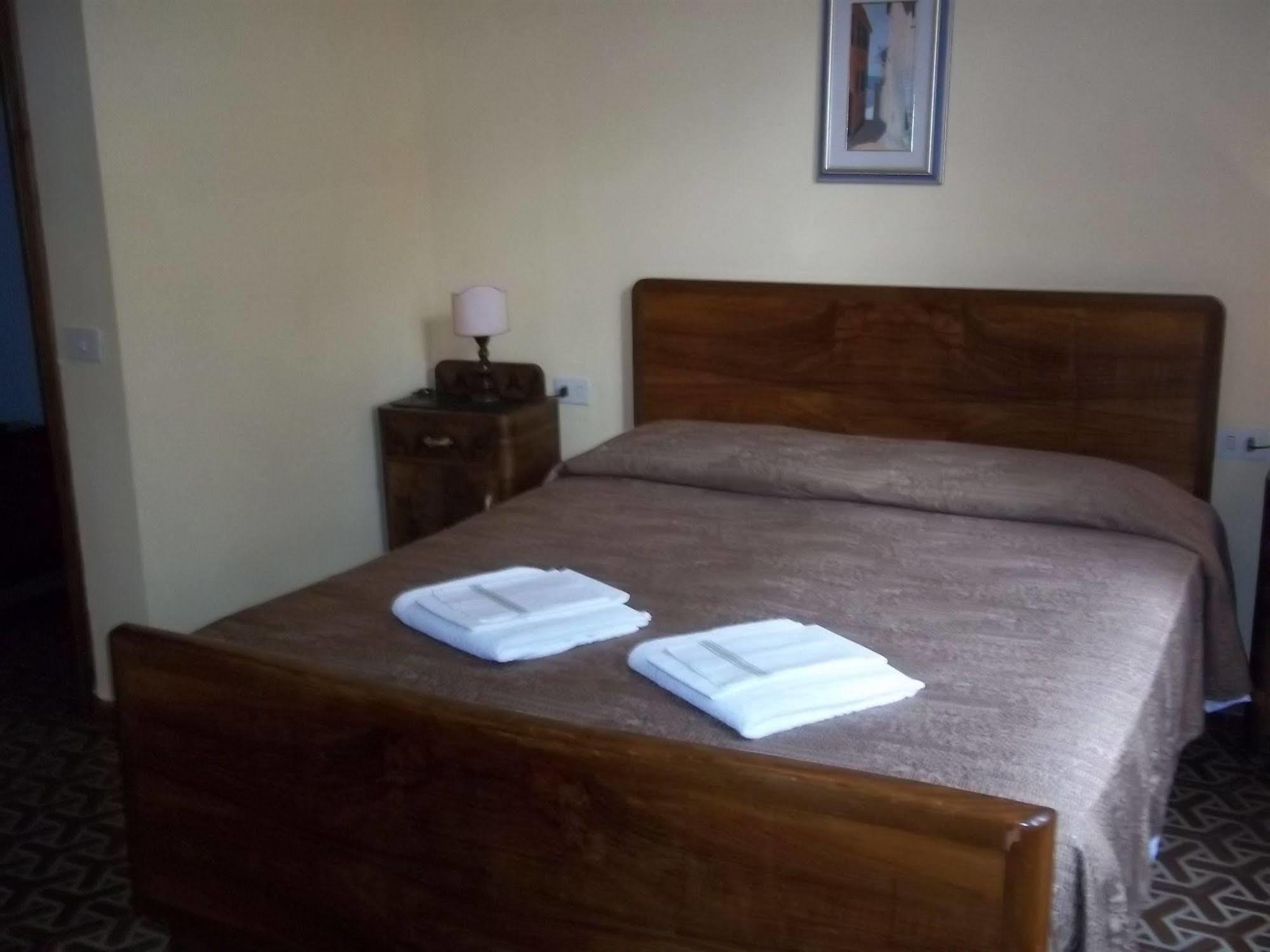 Casa Toselli Guest house Florence