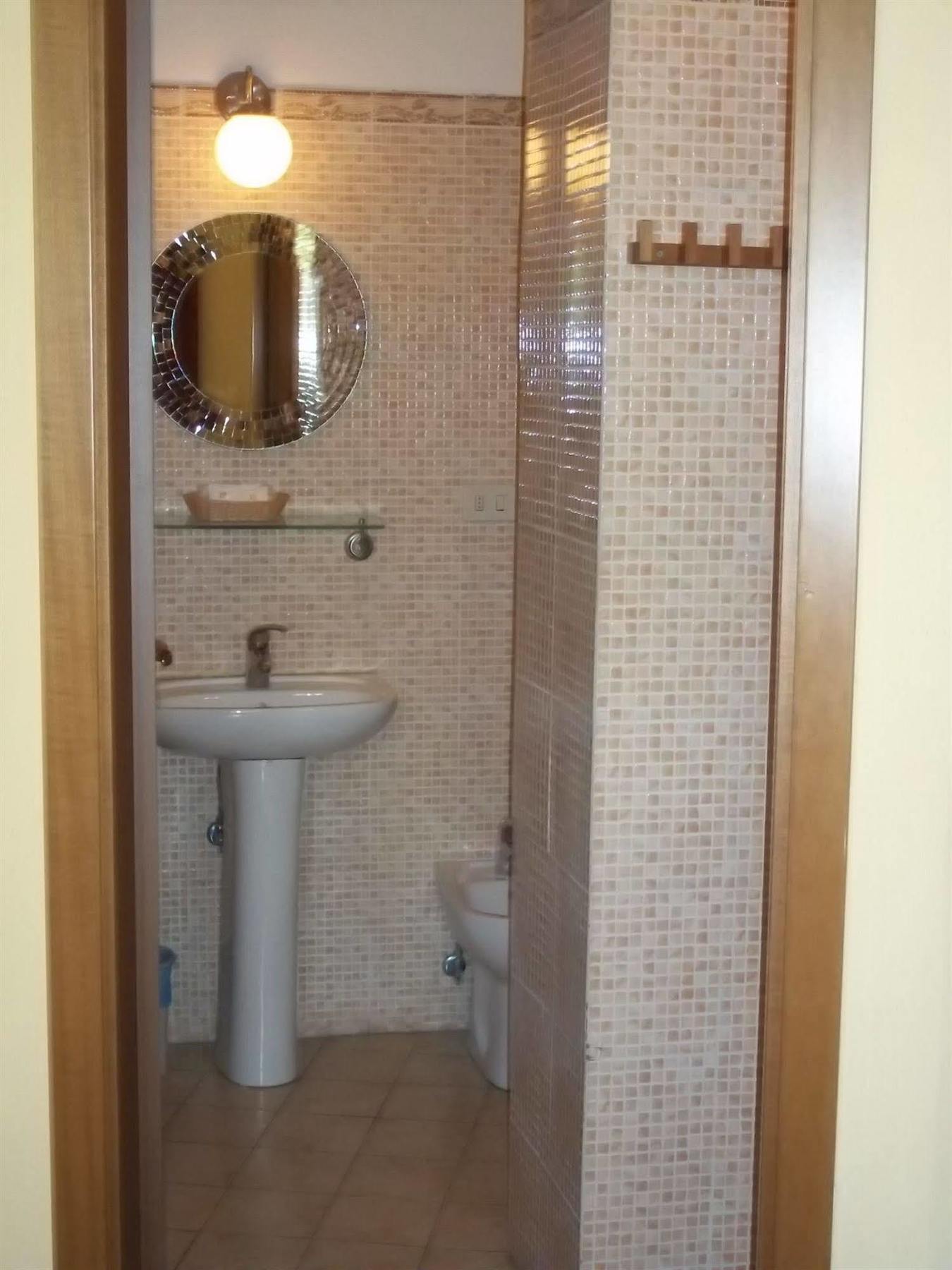 Casa Toselli Guest house